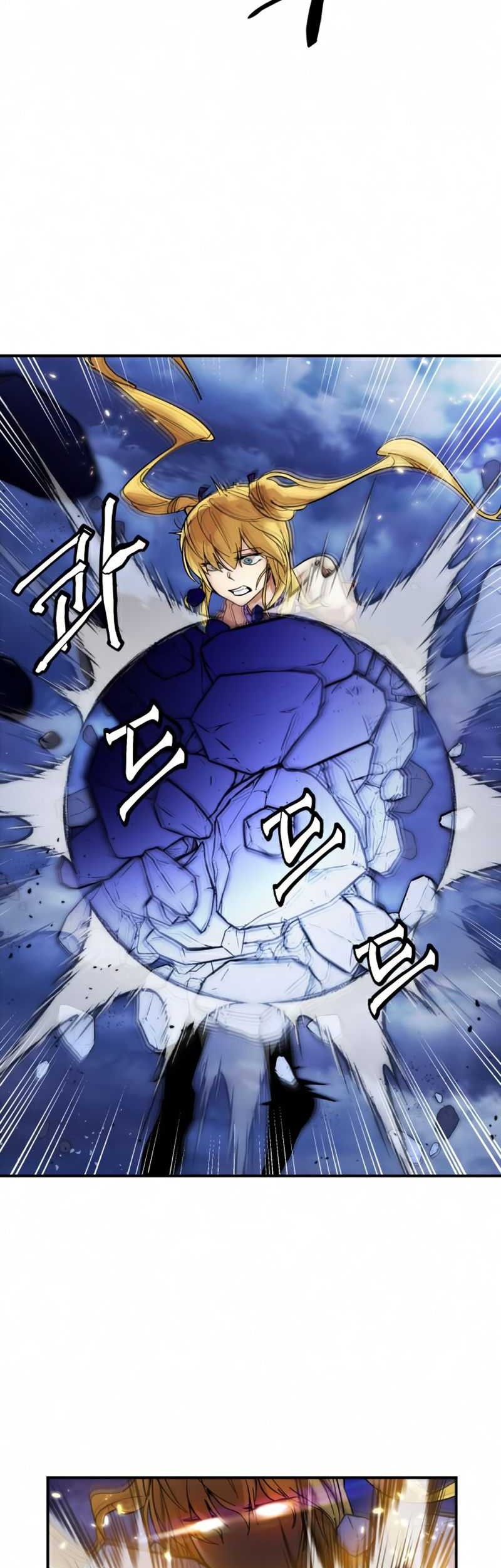 Chapter 72 - halaman 49