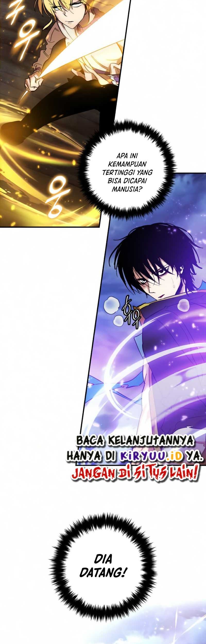 Chapter 72 - halaman 53
