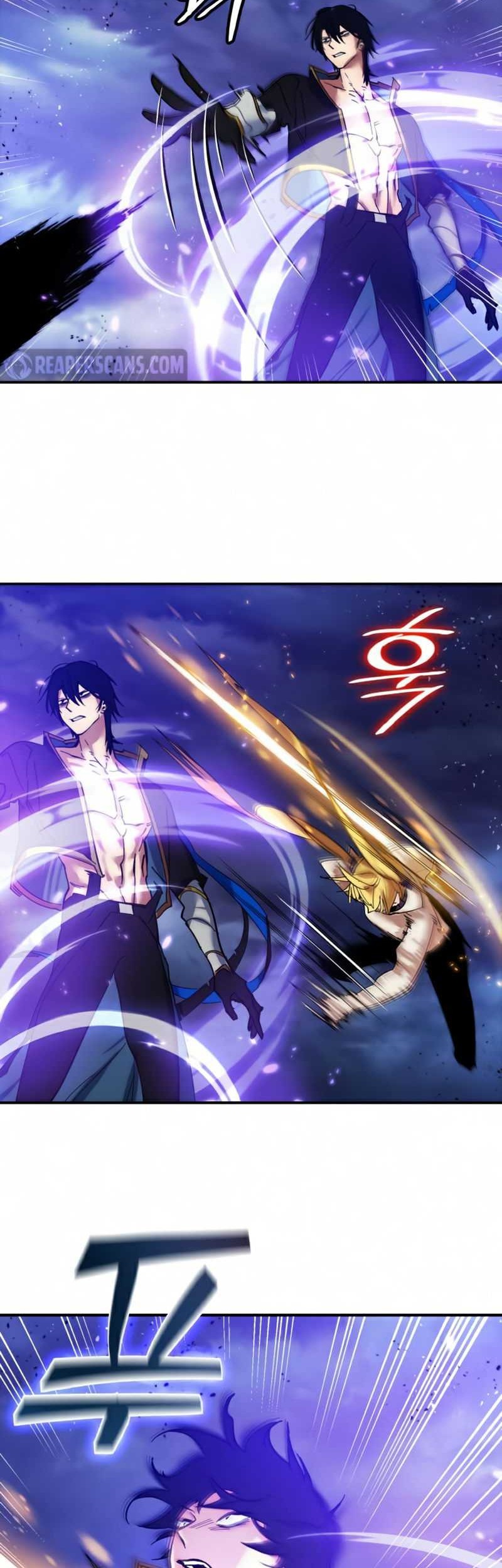 Chapter 72 - halaman 35