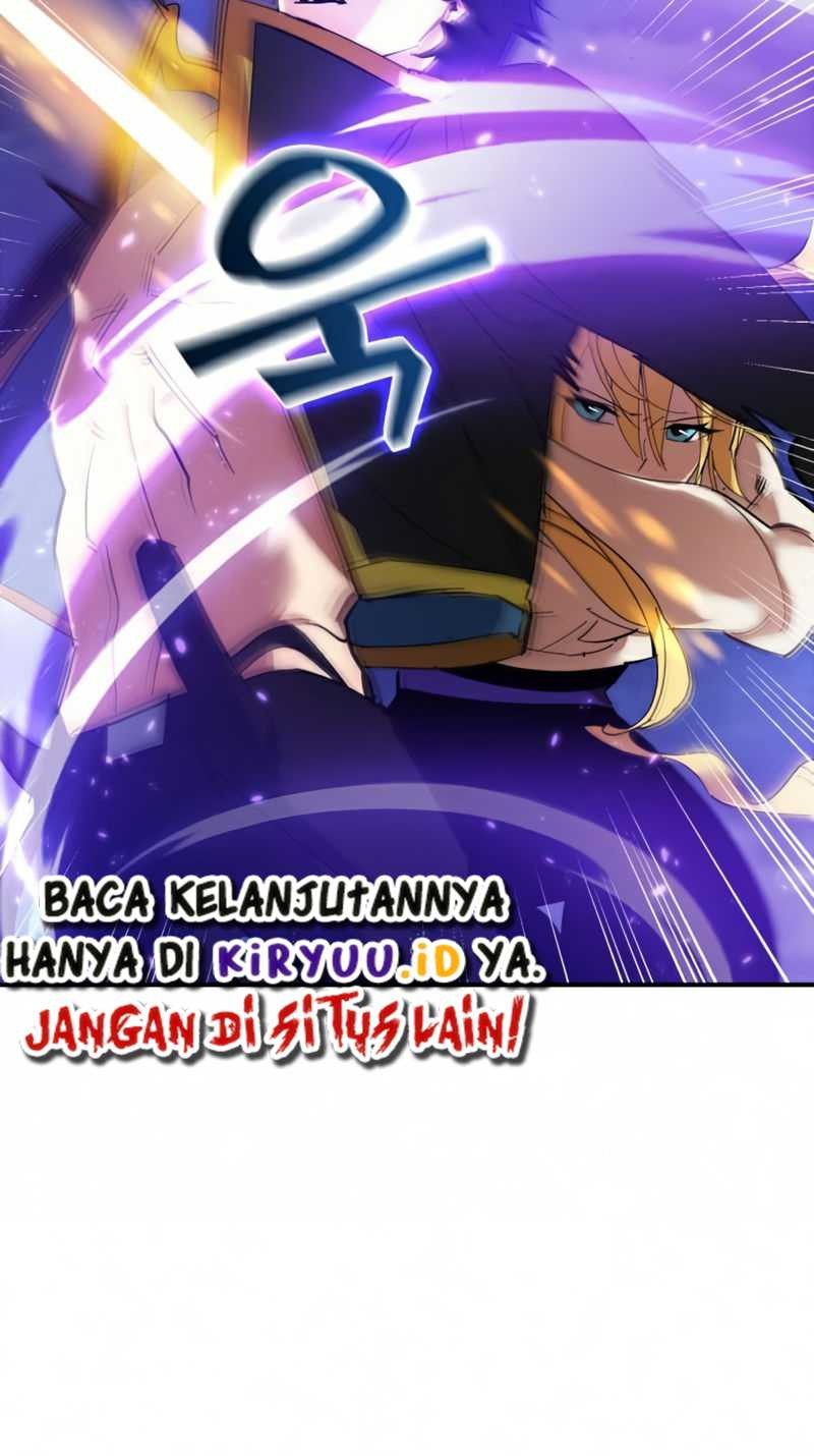 Chapter 72 - halaman 36
