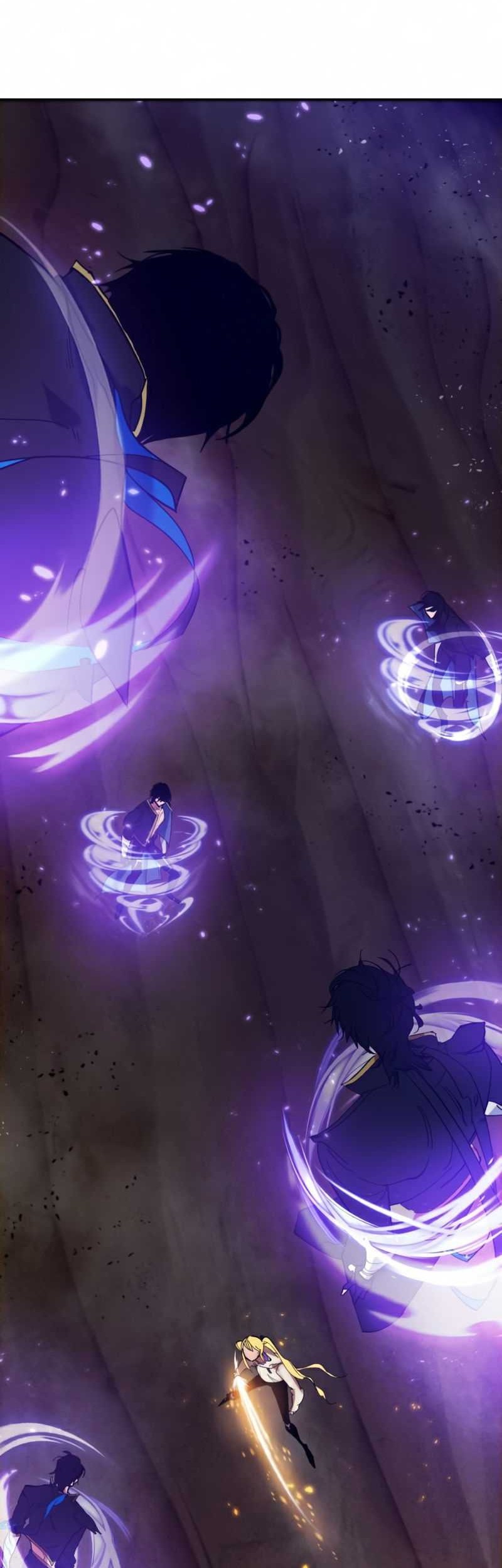 Chapter 72 - halaman 38