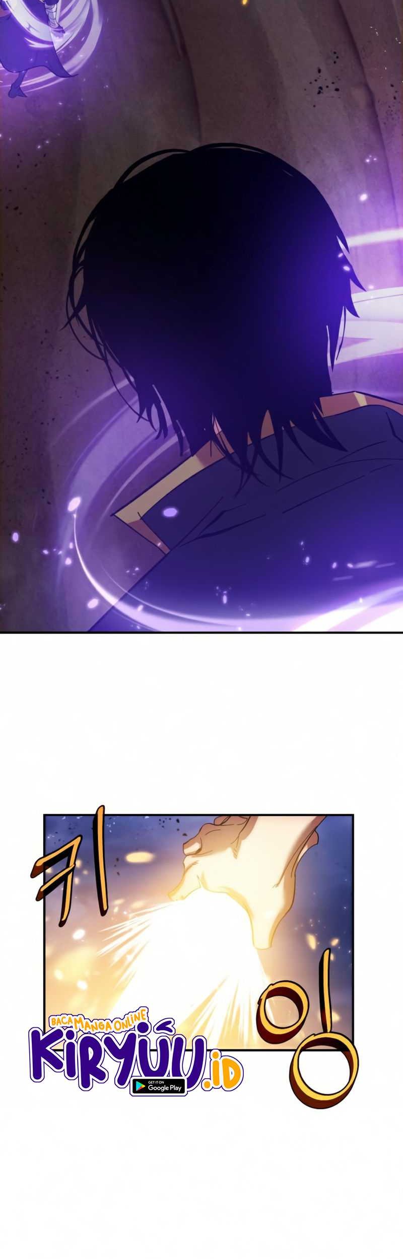 Chapter 72 - halaman 39
