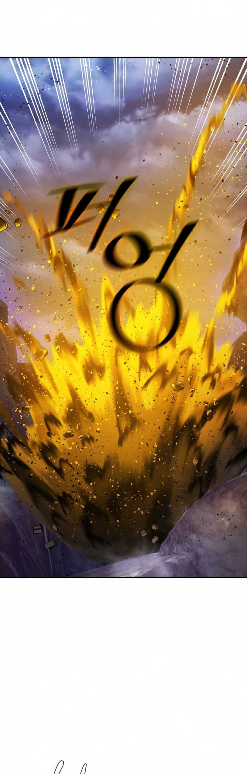 Chapter 72 - halaman 40