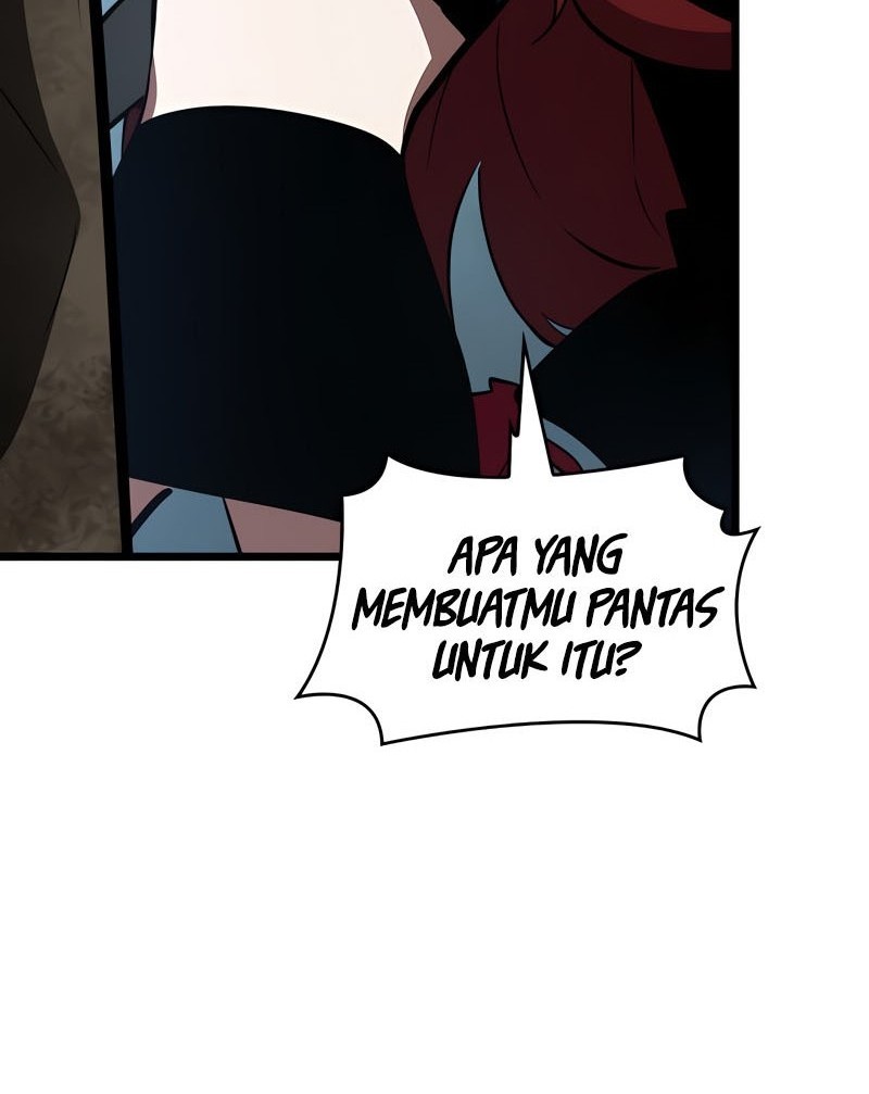 Chapter 17 - halaman 20