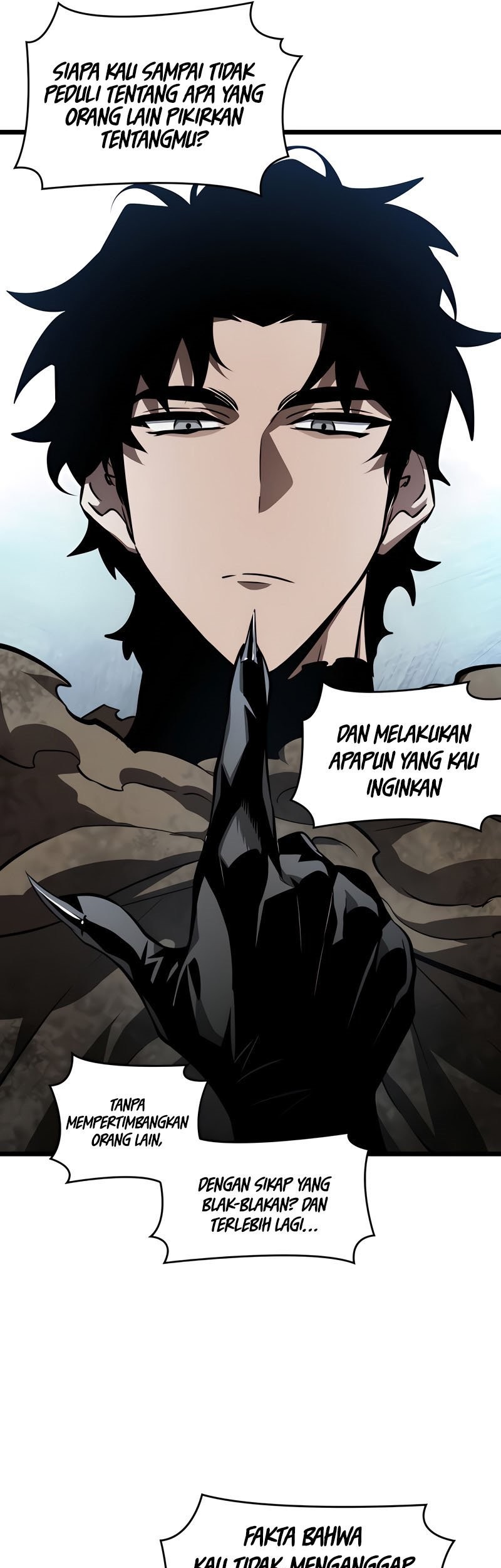 Chapter 17 - halaman 21