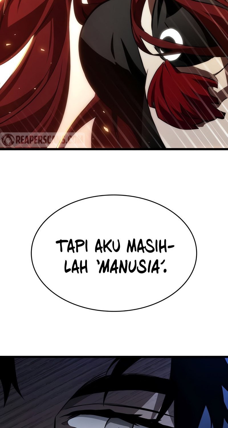 Chapter 17 - halaman 24