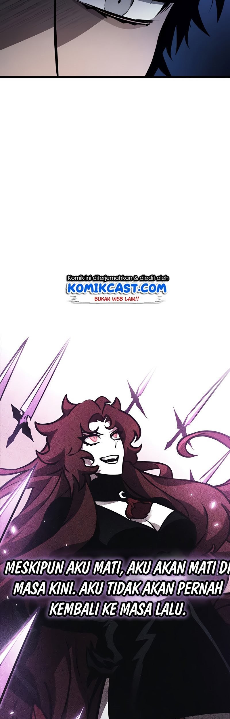 Chapter 17 - halaman 25