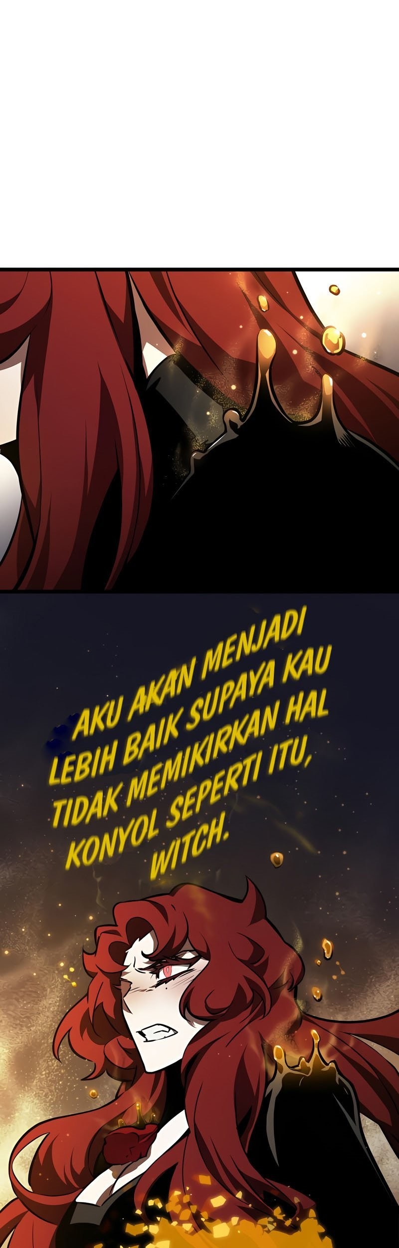 Chapter 17 - halaman 27