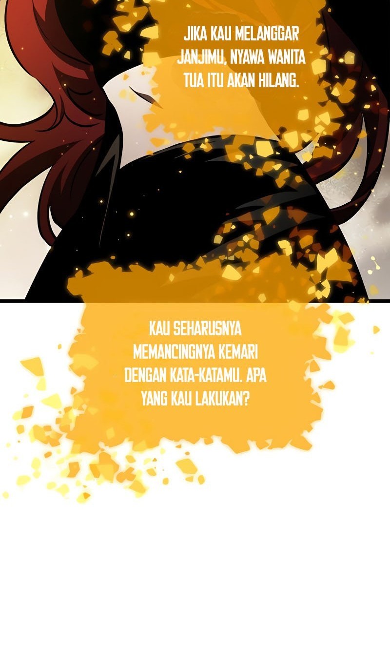 Chapter 17 - halaman 28