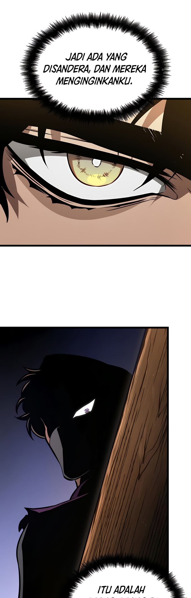 Chapter 17 - halaman 29