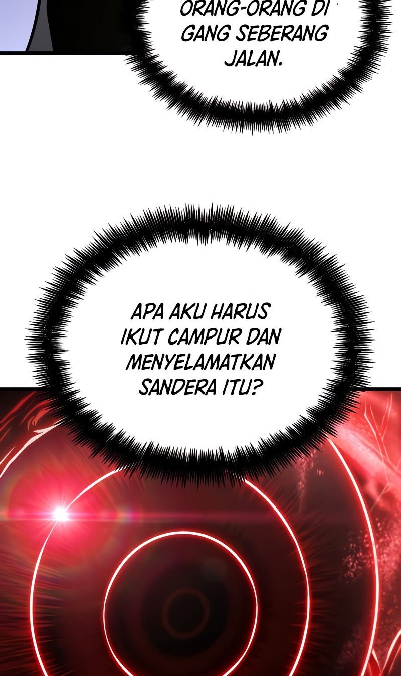 Chapter 17 - halaman 30