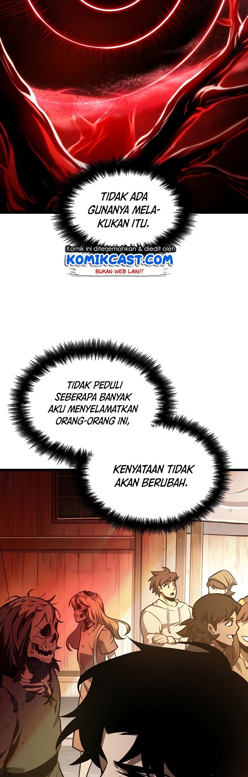 Chapter 17 - halaman 31