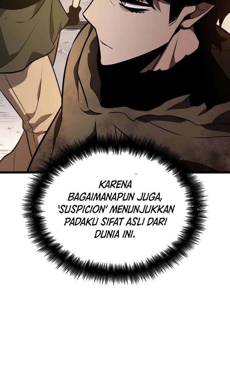 Chapter 17 - halaman 32