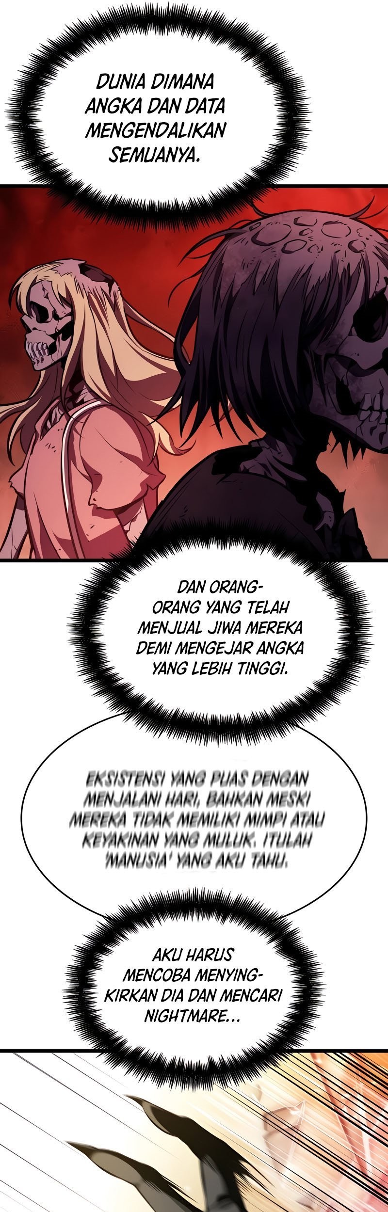 Chapter 17 - halaman 33