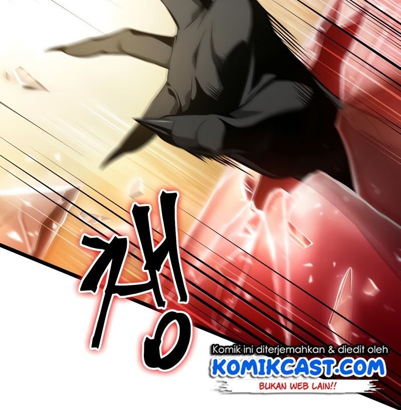 Chapter 17 - halaman 34
