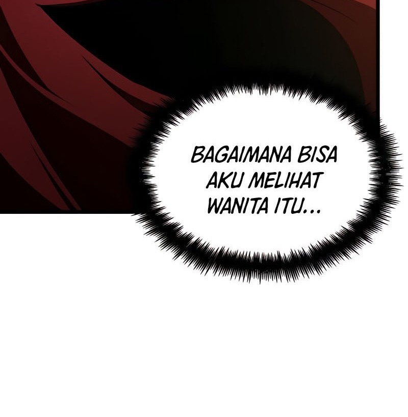 Chapter 17 - halaman 38