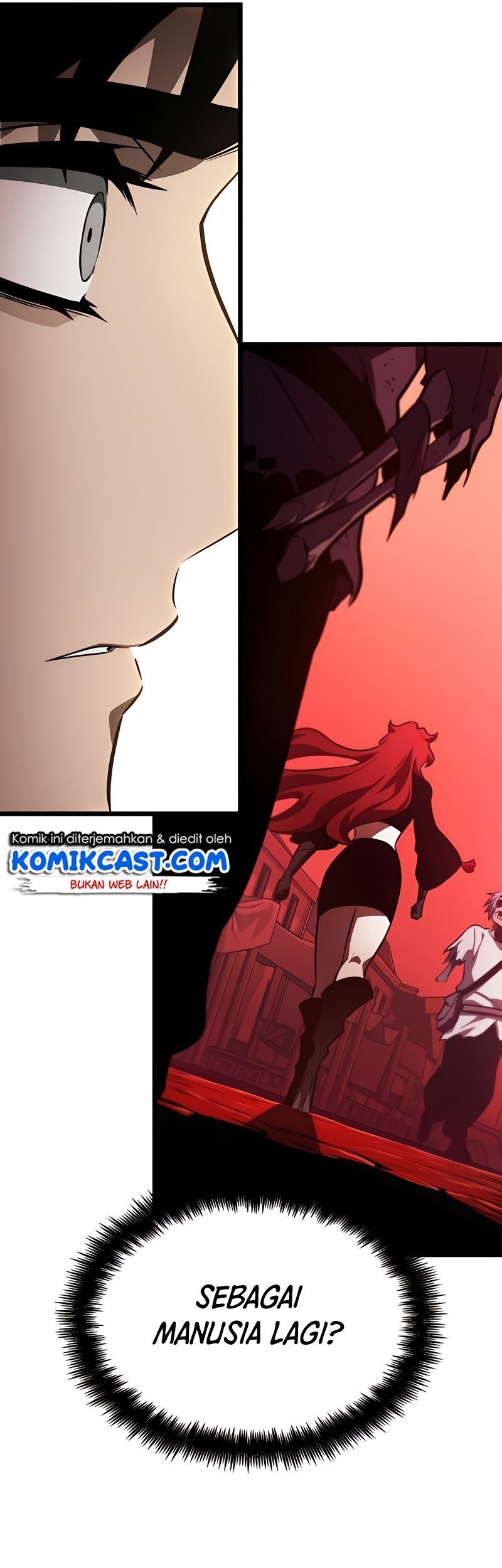 Chapter 17 - halaman 39
