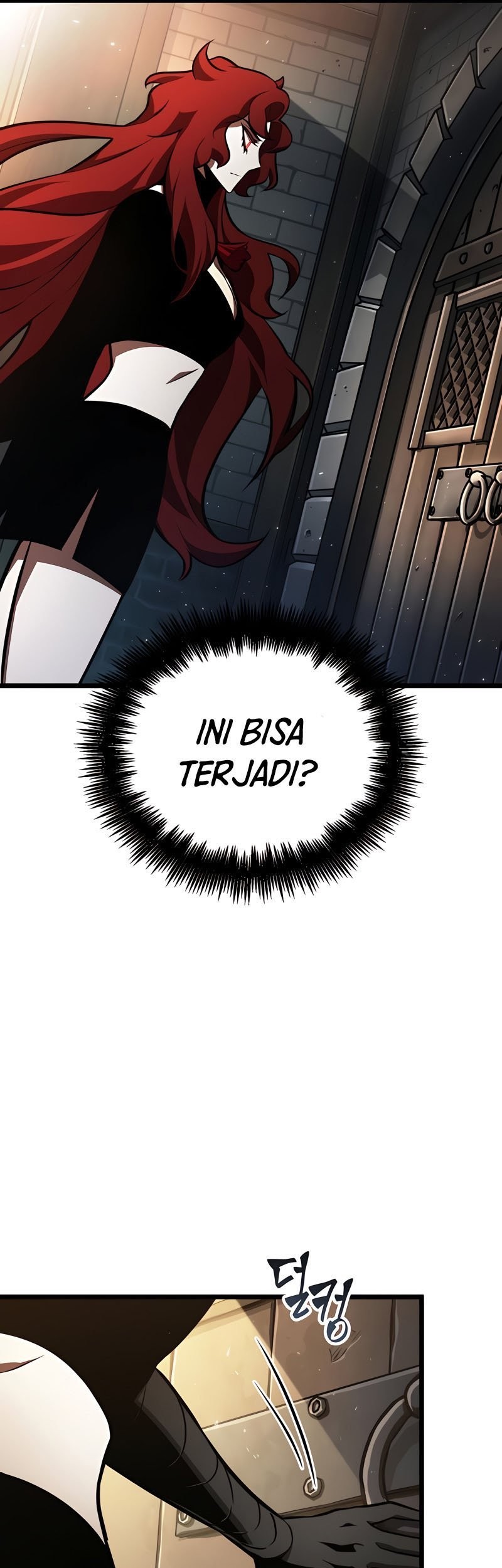 Chapter 17 - halaman 45