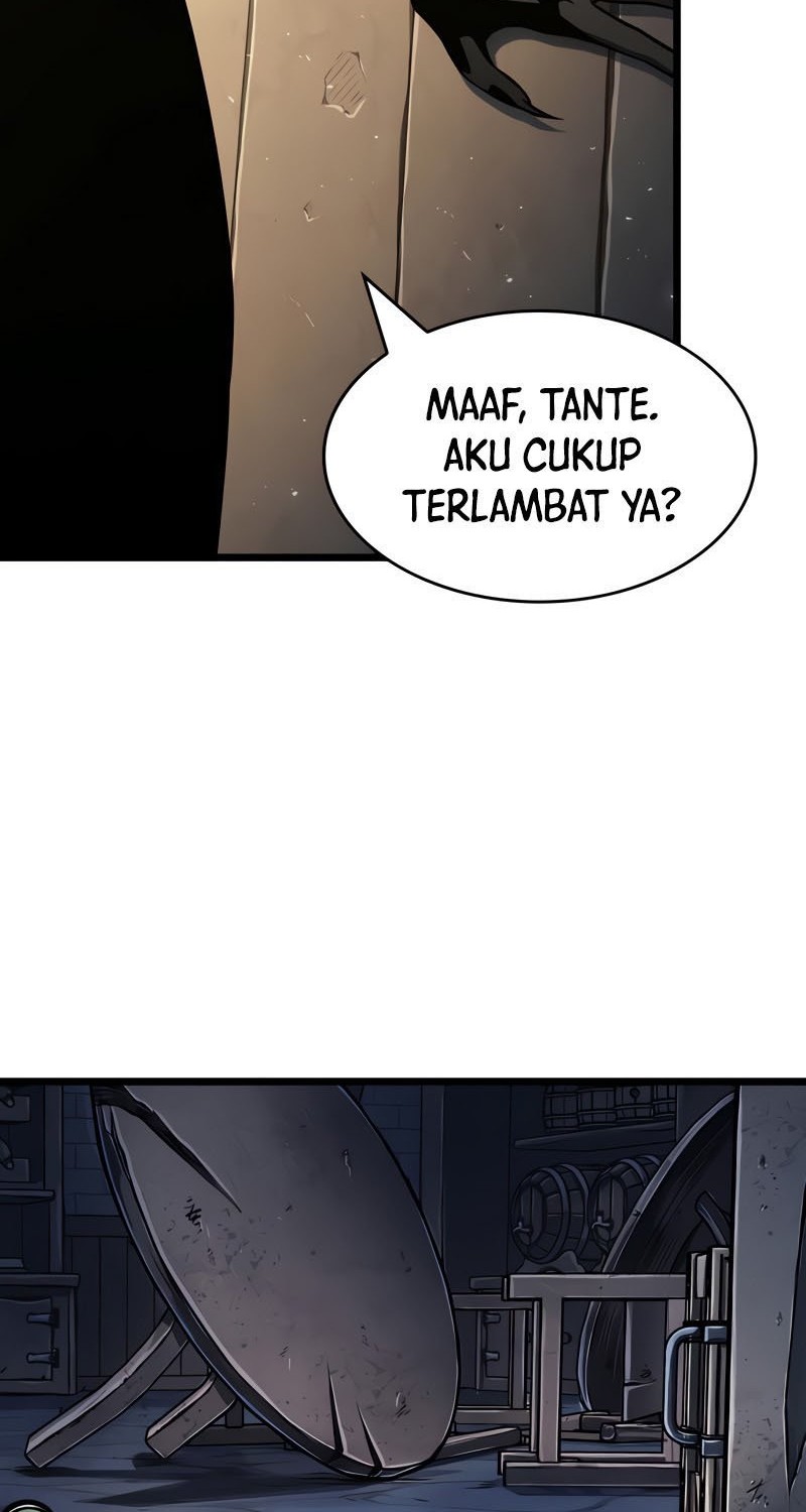 Chapter 17 - halaman 46
