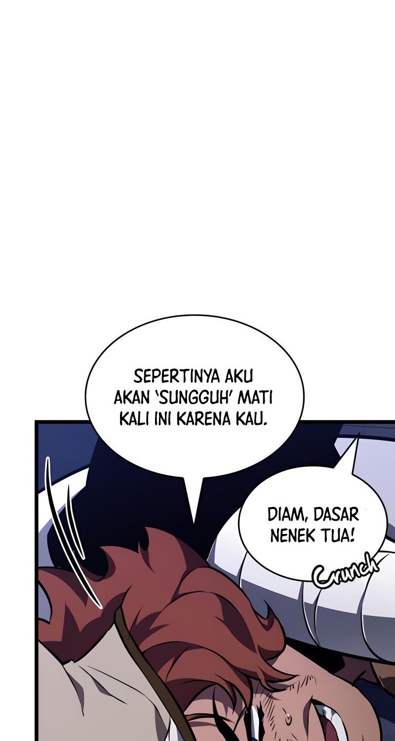 Chapter 17 - halaman 48