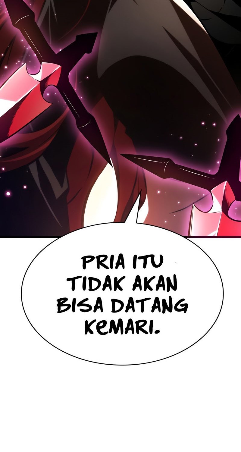 Chapter 17 - halaman 52