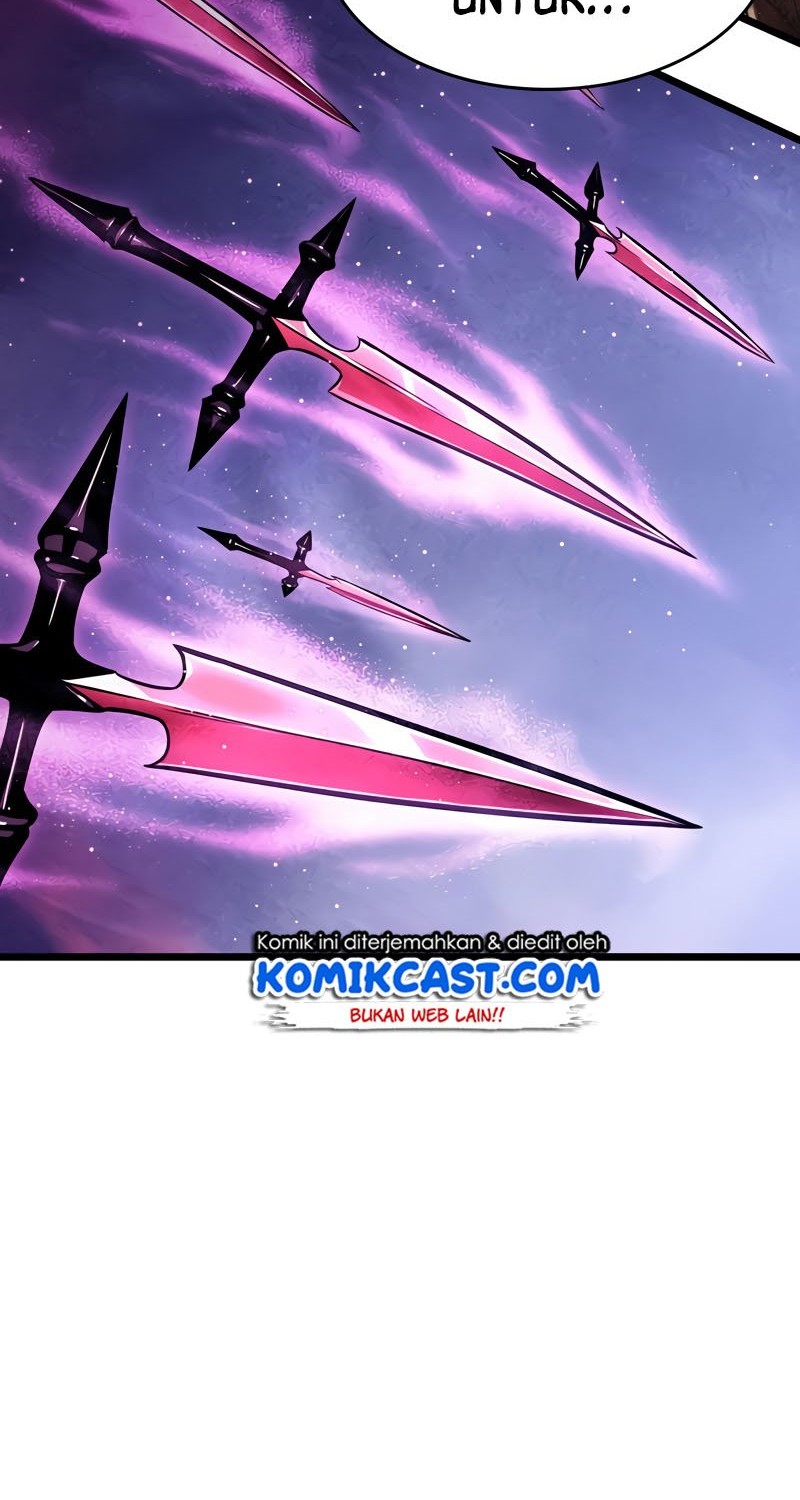 Chapter 17 - halaman 54