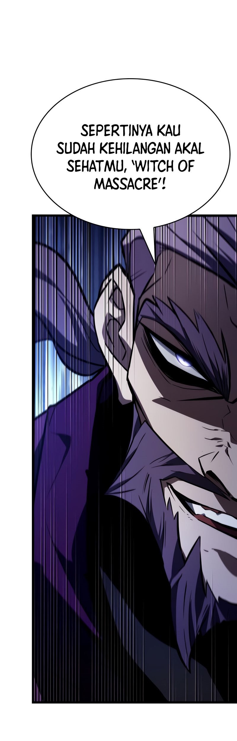 Chapter 17 - halaman 57