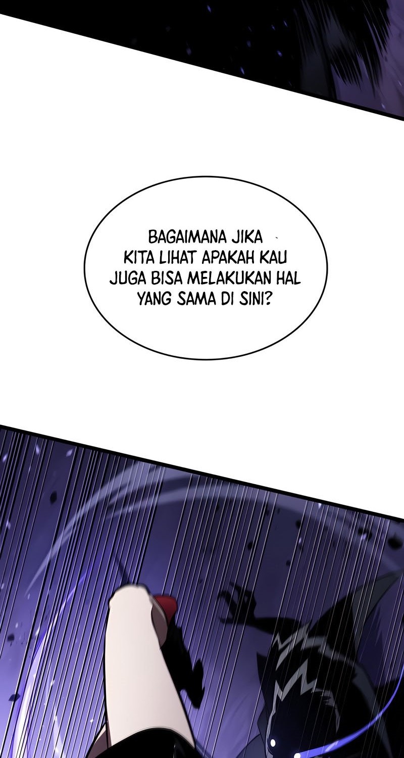 Chapter 17 - halaman 60
