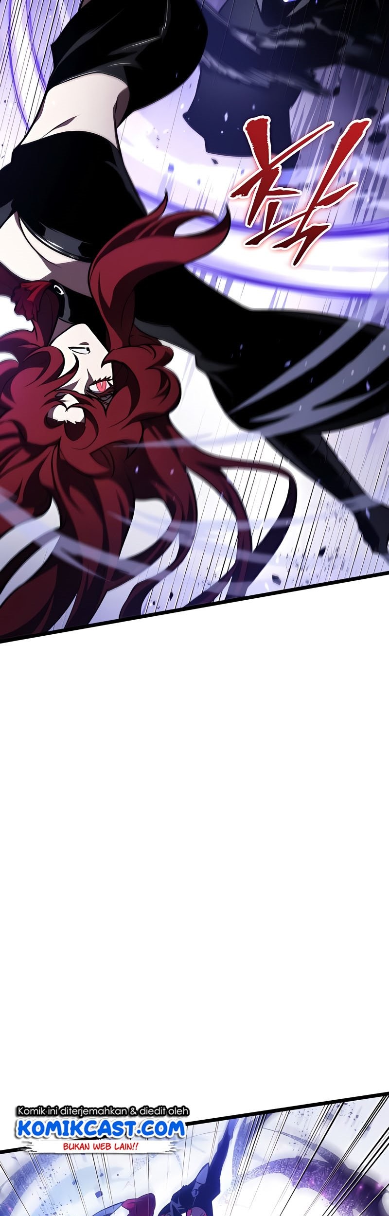 Chapter 17 - halaman 61