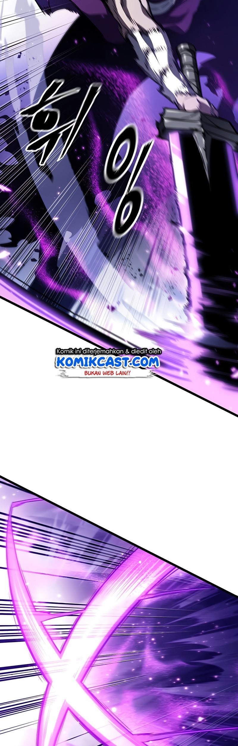 Chapter 17 - halaman 65