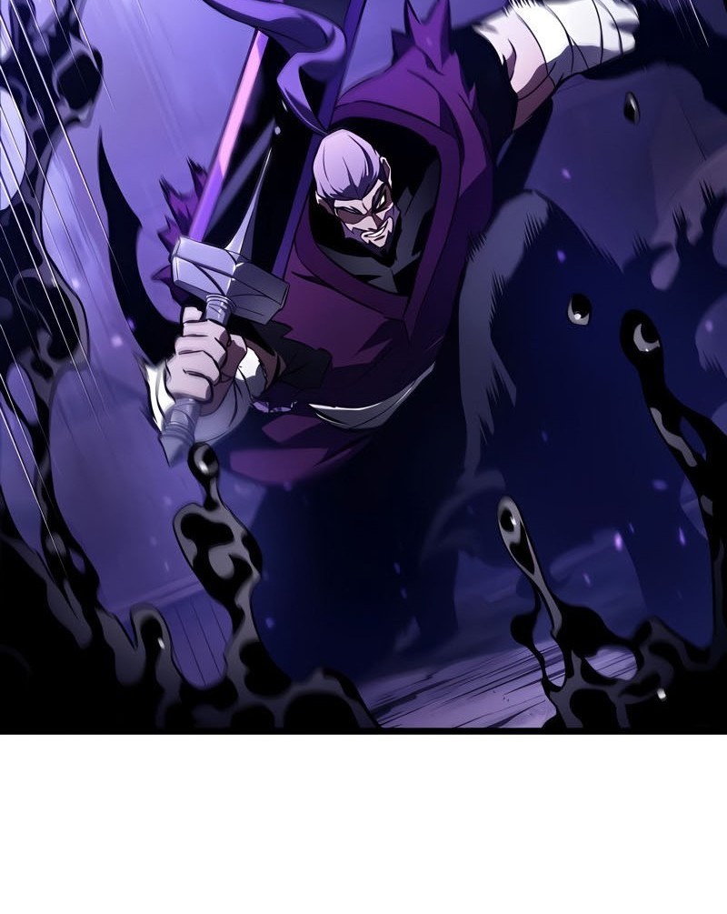 Chapter 17 - halaman 68