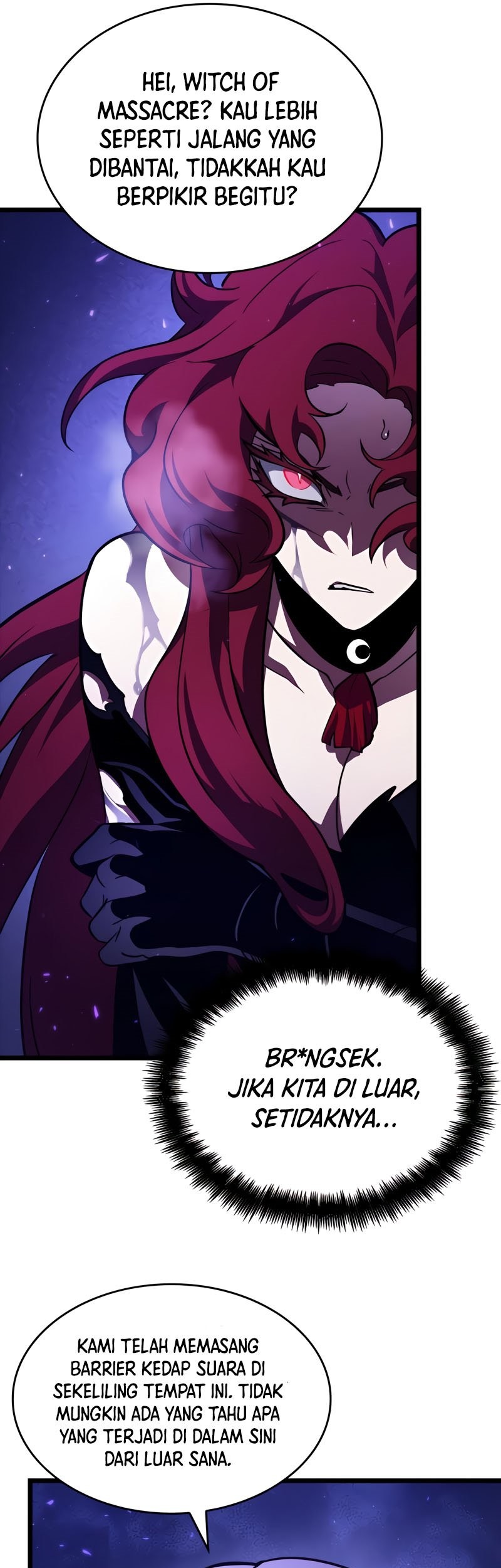 Chapter 17 - halaman 69