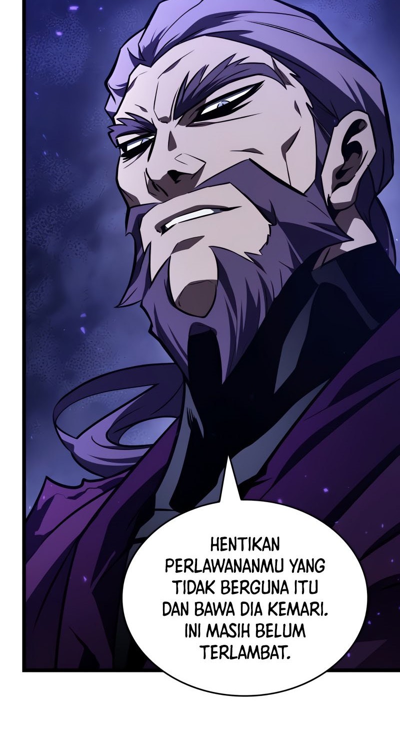 Chapter 17 - halaman 70