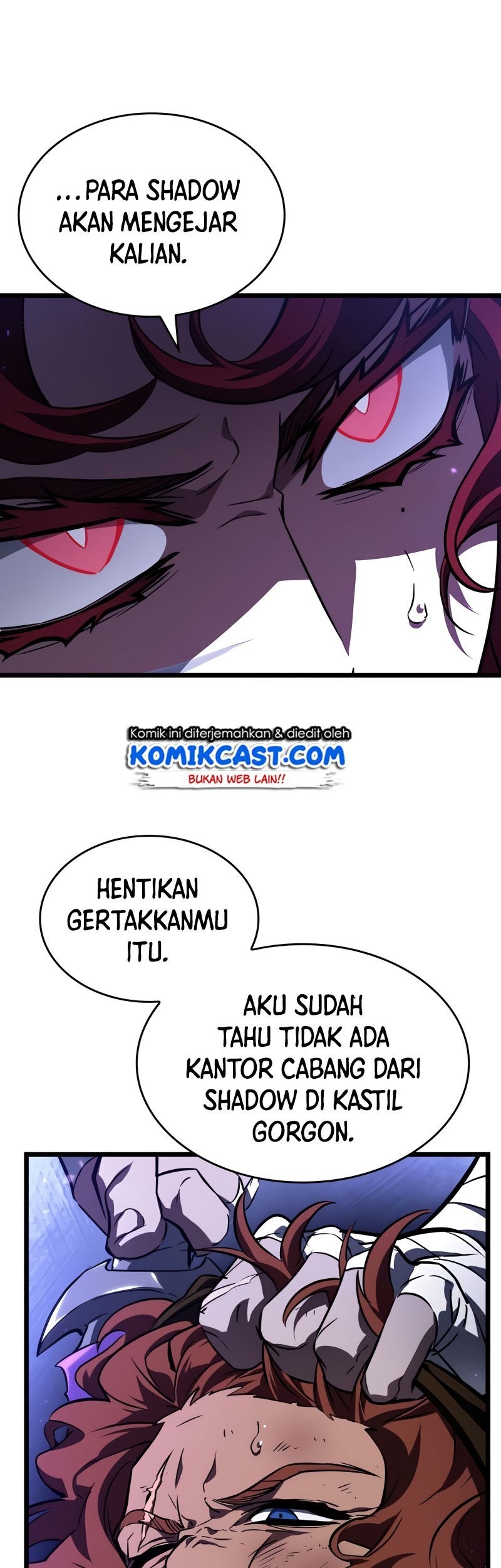 Chapter 17 - halaman 71