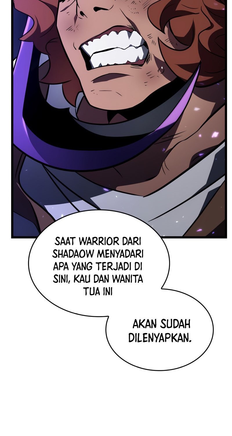 Chapter 17 - halaman 72