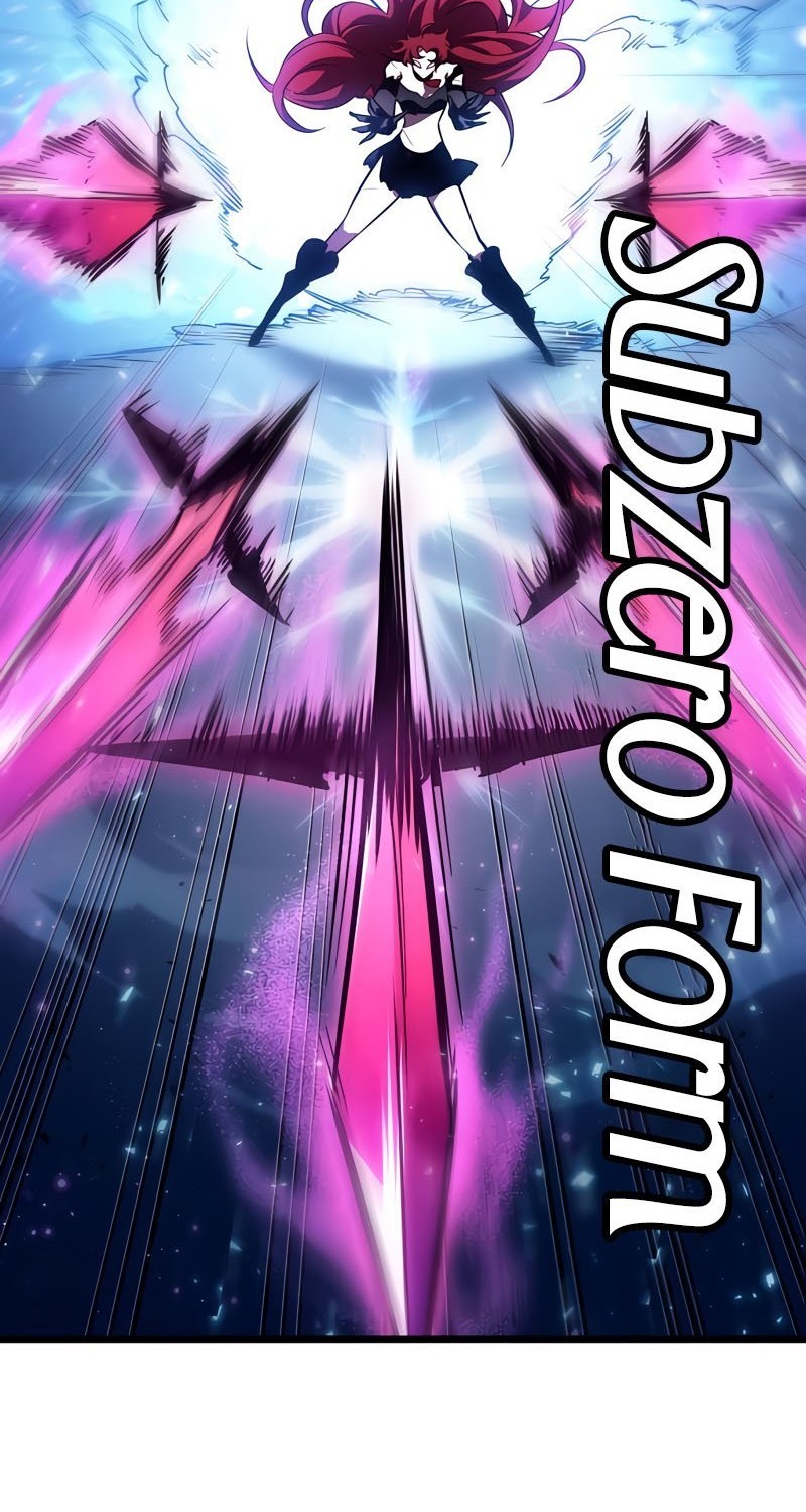 Chapter 17 - halaman 74