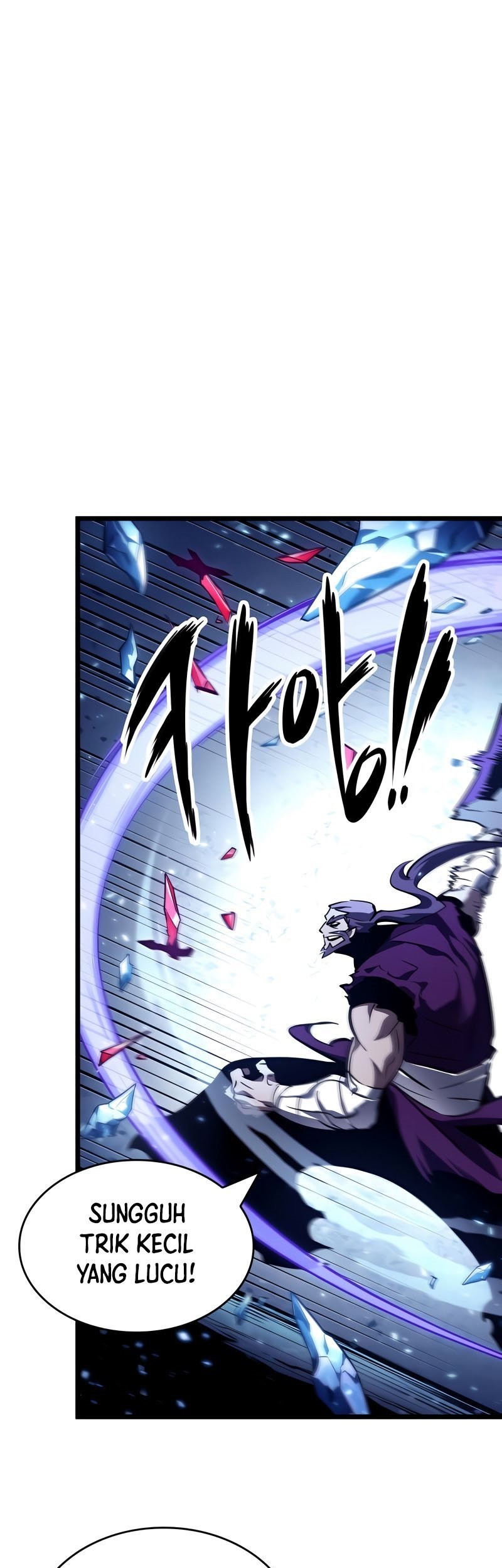 Chapter 17 - halaman 75