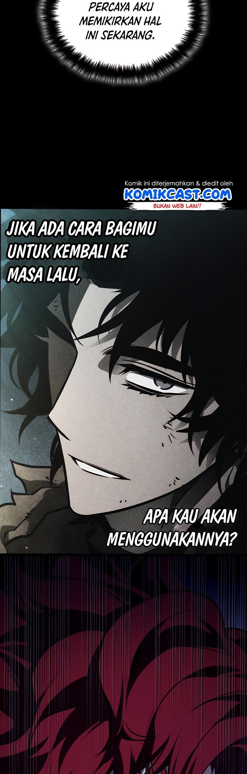 Chapter 17 - halaman 79