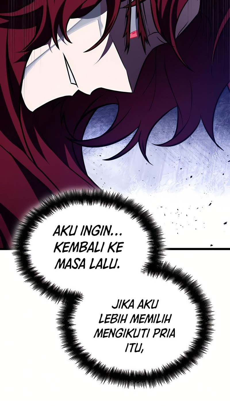 Chapter 17 - halaman 80
