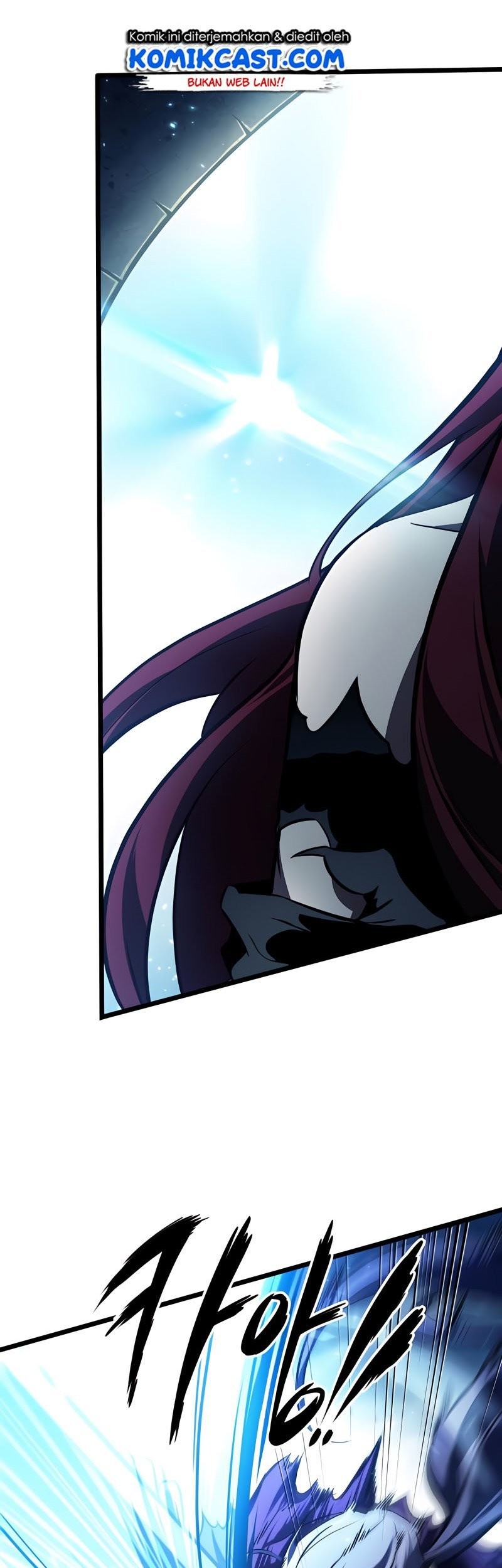 Chapter 17 - halaman 83