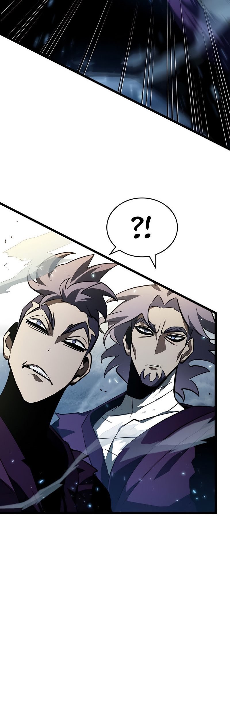 Chapter 17 - halaman 85