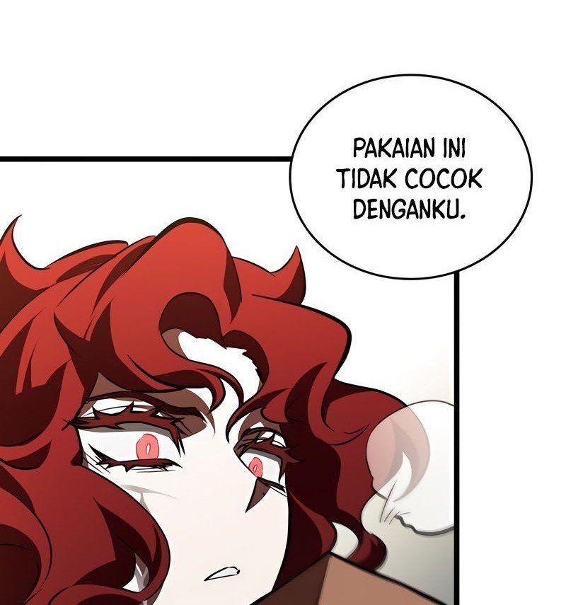 Chapter 17 - halaman 88