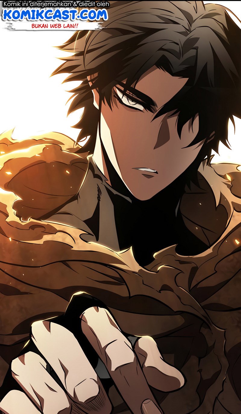 Chapter 17 - halaman 93
