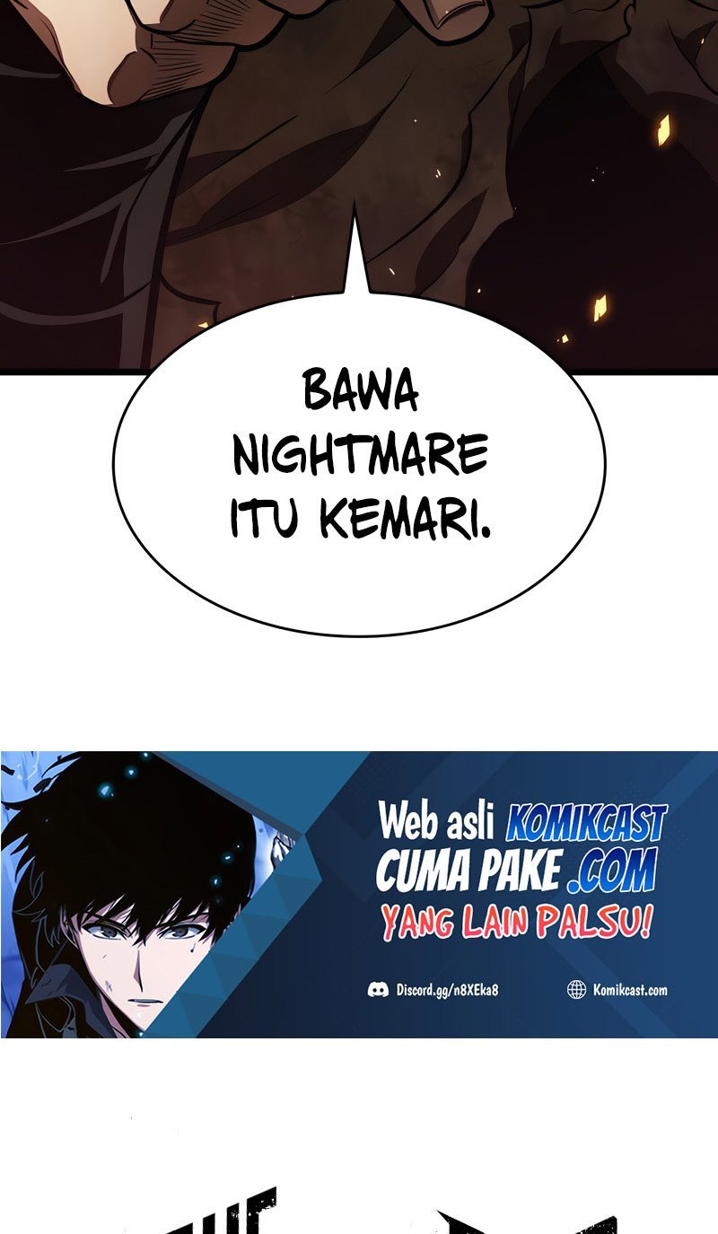 Chapter 17 - halaman 94