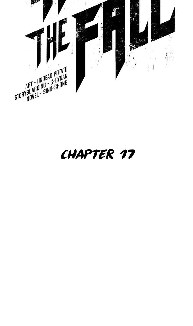 Chapter 17 - halaman 8