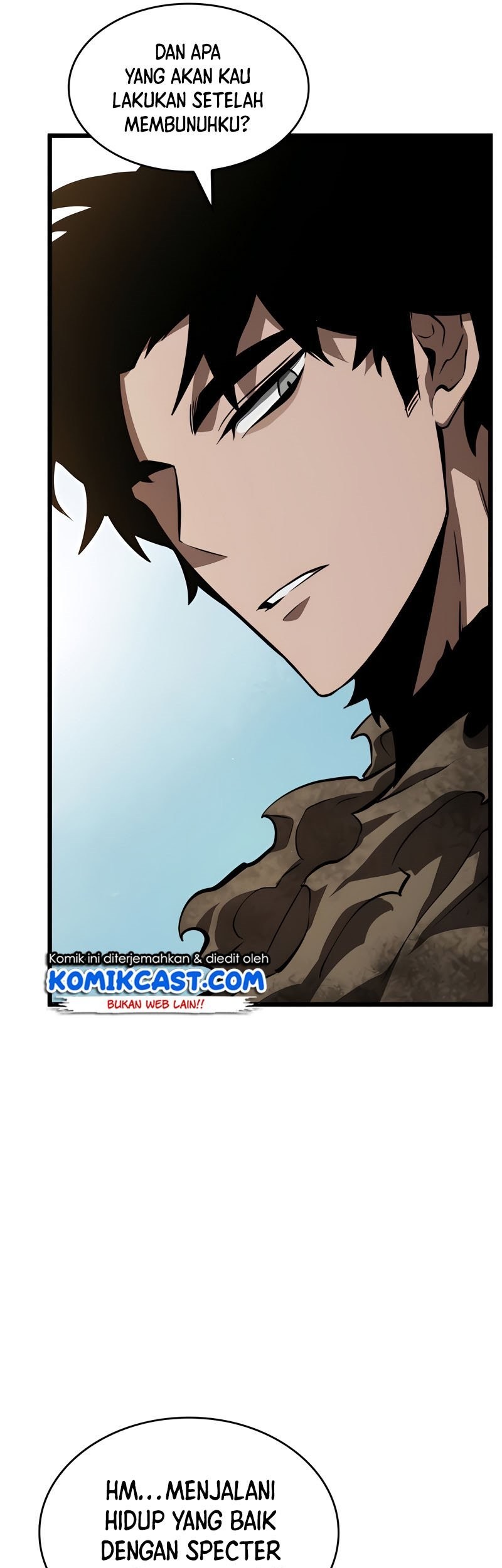 Chapter 17 - halaman 9