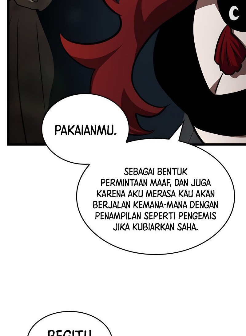 Chapter 17 - halaman 12