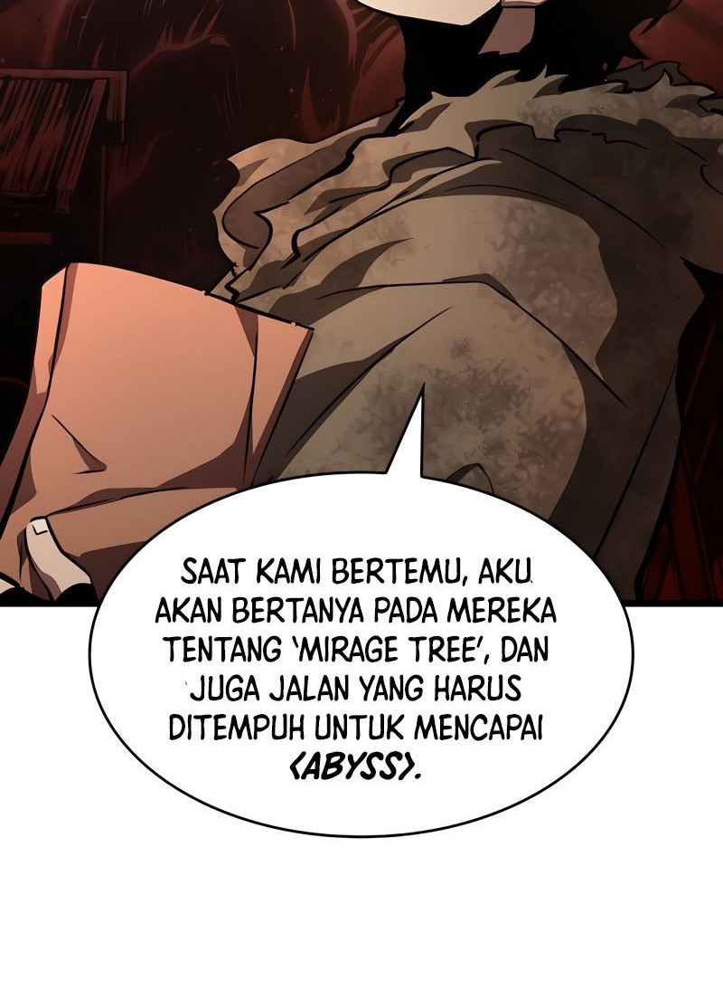 Chapter 17 - halaman 14