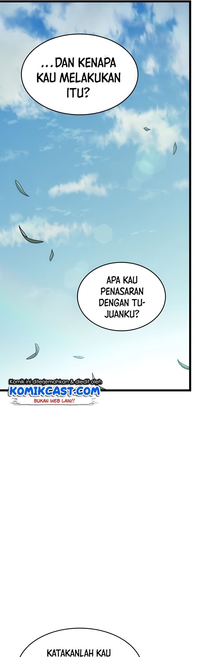 Chapter 17 - halaman 15