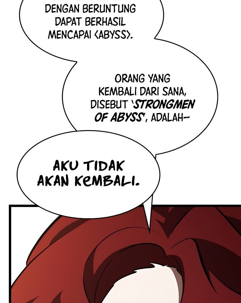 Chapter 17 - halaman 16